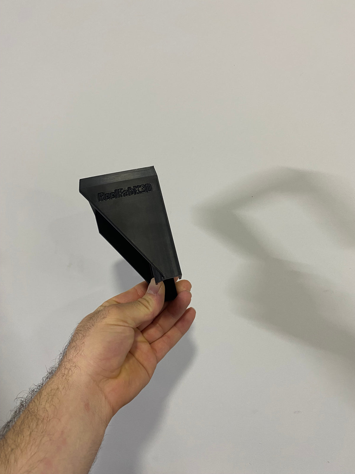 Garmin 4/4 Plus Ekran Güneşliği
